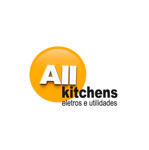 All_Kitchens