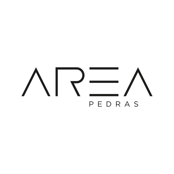 Area_pedras