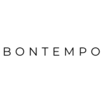 BONTEMPO