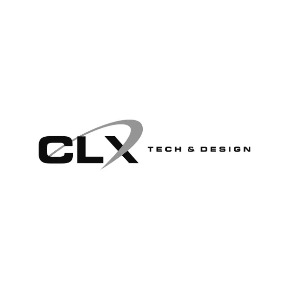 CLX