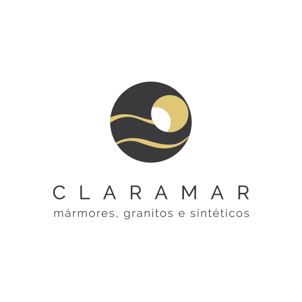 Claramar