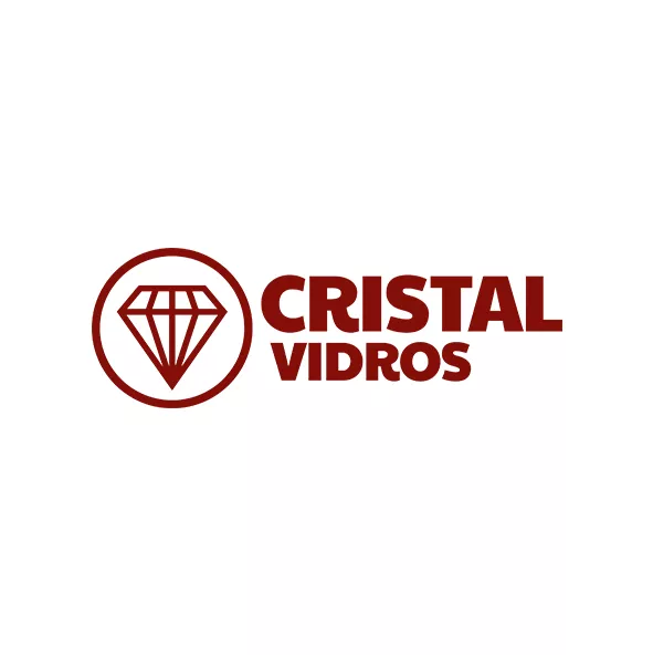 Cristal_vidros