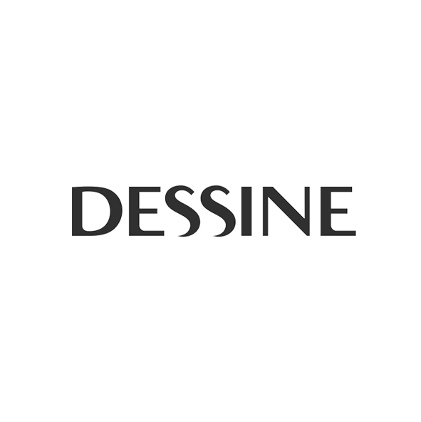 Dessine