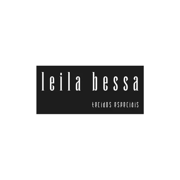 Leila_Bessa