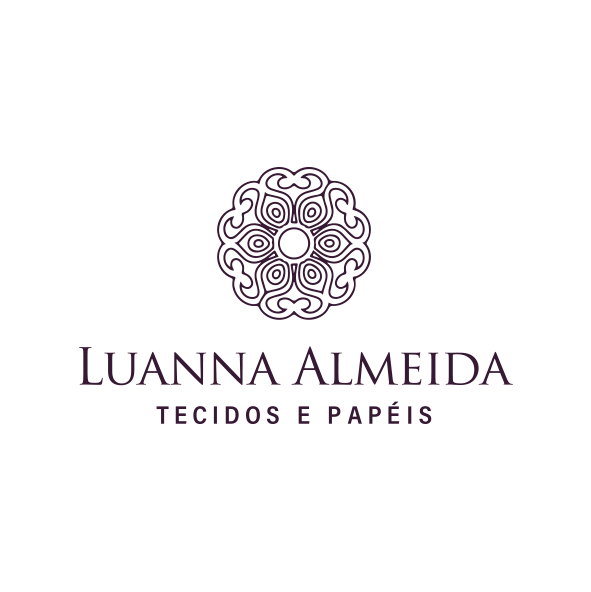 Luanna_Almeida