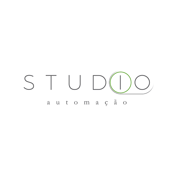 Studio_automacacao