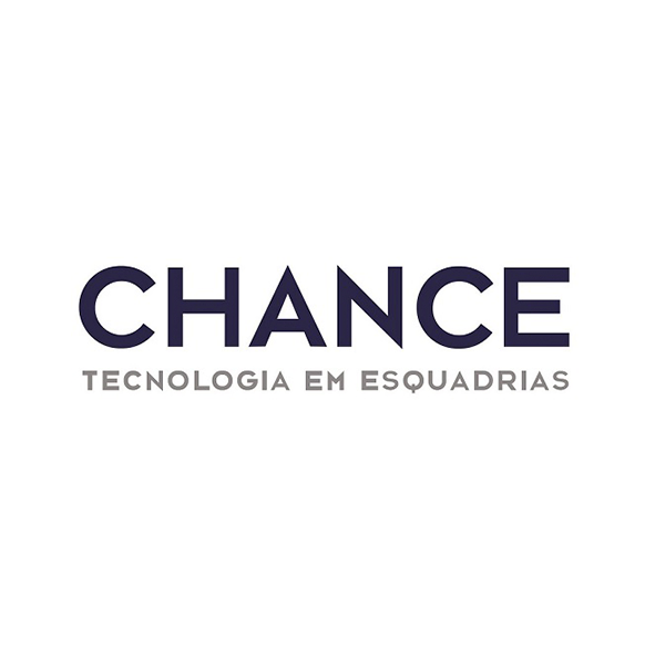 chance