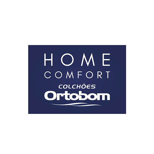 home_comfort