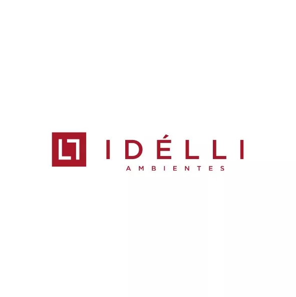 idélli