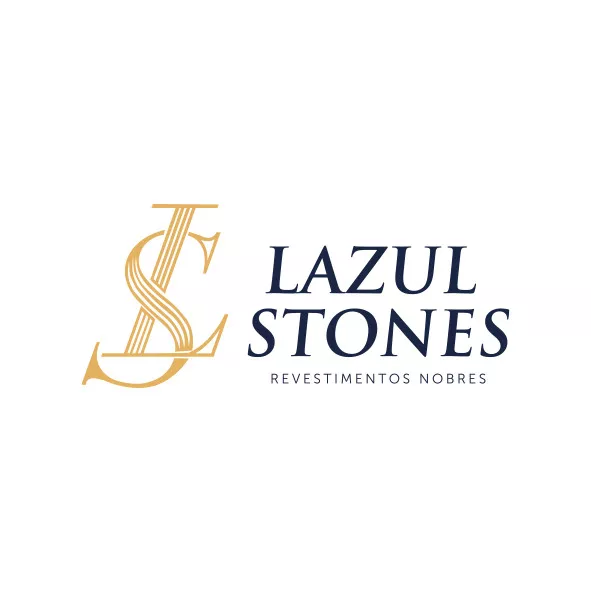 lazul_stones