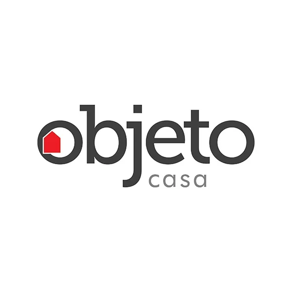 objeto_casa