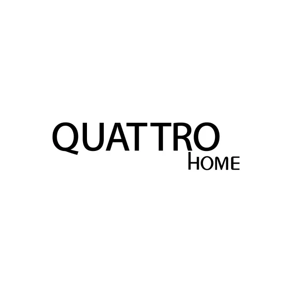 quatro_home
